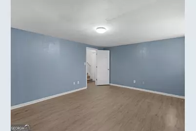 3055 Deerfield Way, Rex, GA 30273 - Photo 20