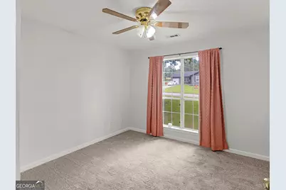 3055 Deerfield Way, Rex, GA 30273 - Photo 10