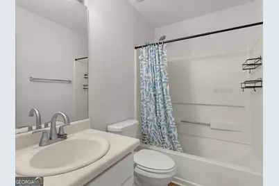 3055 Deerfield Way, Rex, GA 30273 - Photo 14