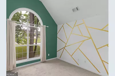 3055 Deerfield Way, Rex, GA 30273 - Photo 12
