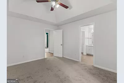 3055 Deerfield Way, Rex, GA 30273 - Photo 16