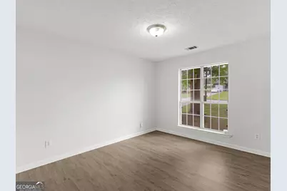3055 Deerfield Way, Rex, GA 30273 - Photo 4