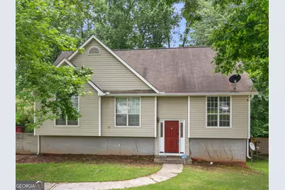 3055 Deerfield Way, Rex, GA 30273 - Photo 1
