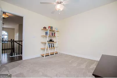 105 Meadow Side Court, Carrollton, GA 30116 - Photo 50