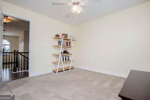 105 Meadow Side Ct, Carrollton, GA 30116 - Photo 50