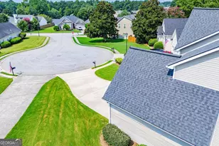 105 Meadow Side Ct, Carrollton, GA 30116 - Photo 96