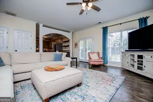 105 Meadow Side Ct, Carrollton, GA 30116 - Photo 20