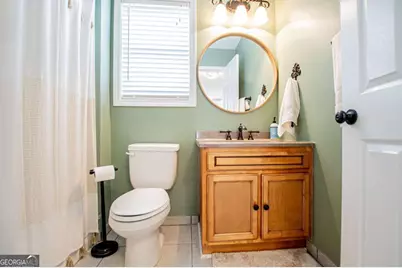 105 Meadow Side Court, Carrollton, GA 30116 - Photo 54