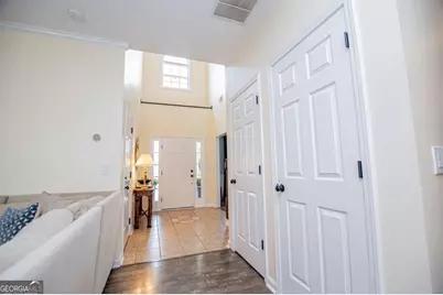 105 Meadow Side Court, Carrollton, GA 30116 - Photo 12