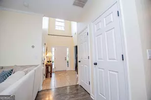 105 Meadow Side Ct, Carrollton, GA 30116 - Photo 12