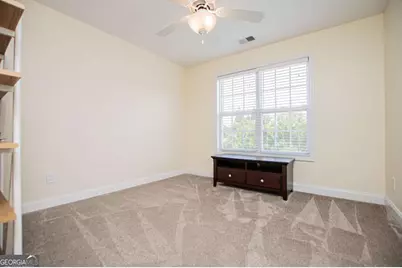 105 Meadow Side Court, Carrollton, GA 30116 - Photo 48