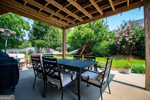 105 Meadow Side Ct, Carrollton, GA 30116 - Photo 66