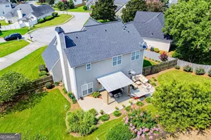 105 Meadow Side Ct, Carrollton, GA 30116 - Photo 82