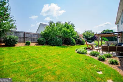 105 Meadow Side Court, Carrollton, GA 30116 - Photo 78