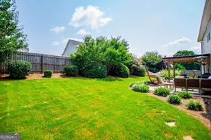 105 Meadow Side Ct, Carrollton, GA 30116 - Photo 78