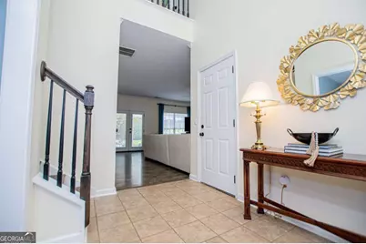 105 Meadow Side Court, Carrollton, GA 30116 - Photo 10