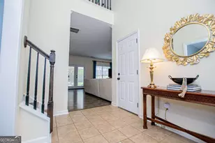 105 Meadow Side Ct, Carrollton, GA 30116 - Photo 10