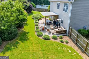 105 Meadow Side Ct, Carrollton, GA 30116 - Photo 90