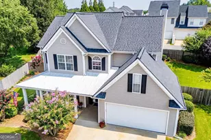105 Meadow Side Ct, Carrollton, GA 30116 - Photo 80