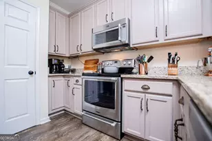 105 Meadow Side Ct, Carrollton, GA 30116 - Photo 26
