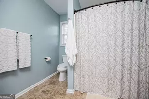 105 Meadow Side Ct, Carrollton, GA 30116 - Photo 44