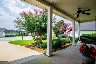 105 Meadow Side Court, Carrollton, GA 30116 - Photo 68