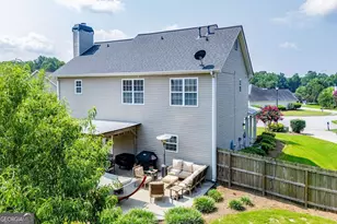 105 Meadow Side Ct, Carrollton, GA 30116 - Photo 92