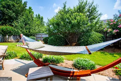 105 Meadow Side Court, Carrollton, GA 30116 - Photo 64