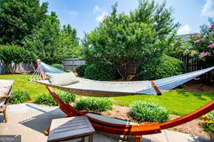 105 Meadow Side Ct, Carrollton, GA 30116 - Photo 64