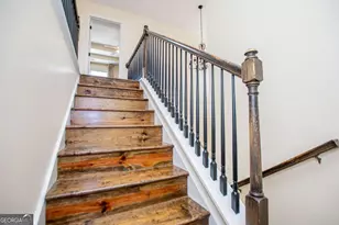 105 Meadow Side Ct, Carrollton, GA 30116 - Photo 36