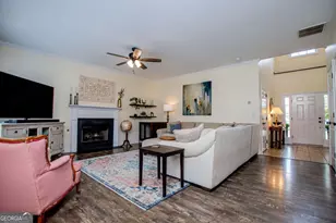 105 Meadow Side Ct, Carrollton, GA 30116 - Photo 22