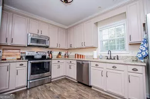 105 Meadow Side Ct, Carrollton, GA 30116 - Photo 30