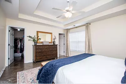 105 Meadow Side Court, Carrollton, GA 30116 - Photo 42