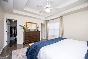 105 Meadow Side Ct, Carrollton, GA 30116 - Photo 42
