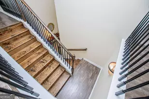 105 Meadow Side Ct, Carrollton, GA 30116 - Photo 38