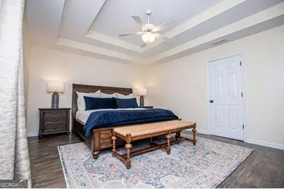 105 Meadow Side Court, Carrollton, GA 30116 - Photo 40