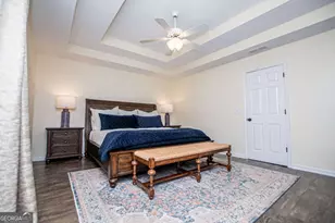 105 Meadow Side Ct, Carrollton, GA 30116 - Photo 40