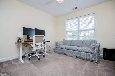 105 Meadow Side Court, Carrollton, GA 30116 - Photo 52