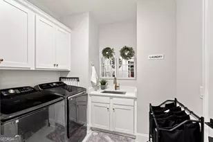 2775 Twisted Oak Ln, Marietta, GA 30066 - Photo 46