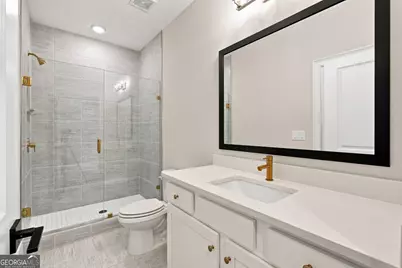 2775 Twisted Oak Lane, Marietta, GA 30066 - Photo 68