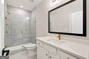 2775 Twisted Oak Ln, Marietta, GA 30066 - Photo 68