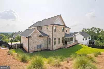 2775 Twisted Oak Lane, Marietta, GA 30066 - Photo 78