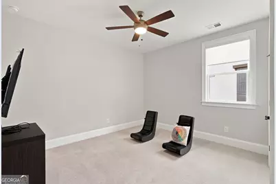 2775 Twisted Oak Lane, Marietta, GA 30066 - Photo 60