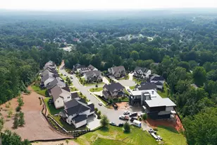 2775 Twisted Oak Ln, Marietta, GA 30066 - Photo 94