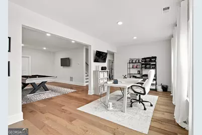 2775 Twisted Oak Lane, Marietta, GA 30066 - Photo 64