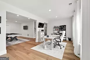 2775 Twisted Oak Ln, Marietta, GA 30066 - Photo 64