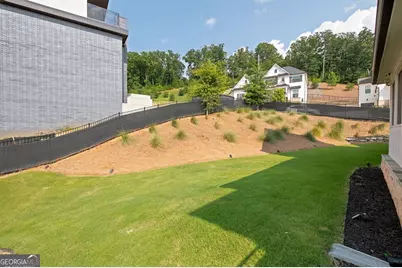 2775 Twisted Oak Lane, Marietta, GA 30066 - Photo 84
