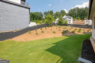 2775 Twisted Oak Ln, Marietta, GA 30066 - Photo 84