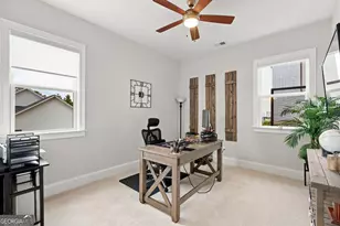 2775 Twisted Oak Ln, Marietta, GA 30066 - Photo 30