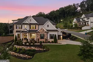 2775 Twisted Oak Ln, Marietta, GA 30066 - Photo 1
